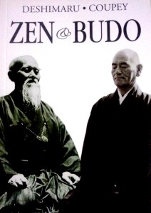 dojo-sceaux-92-zen-budo