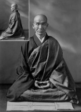 dojozen92sceaux-zazen-kodo-sawaki-1