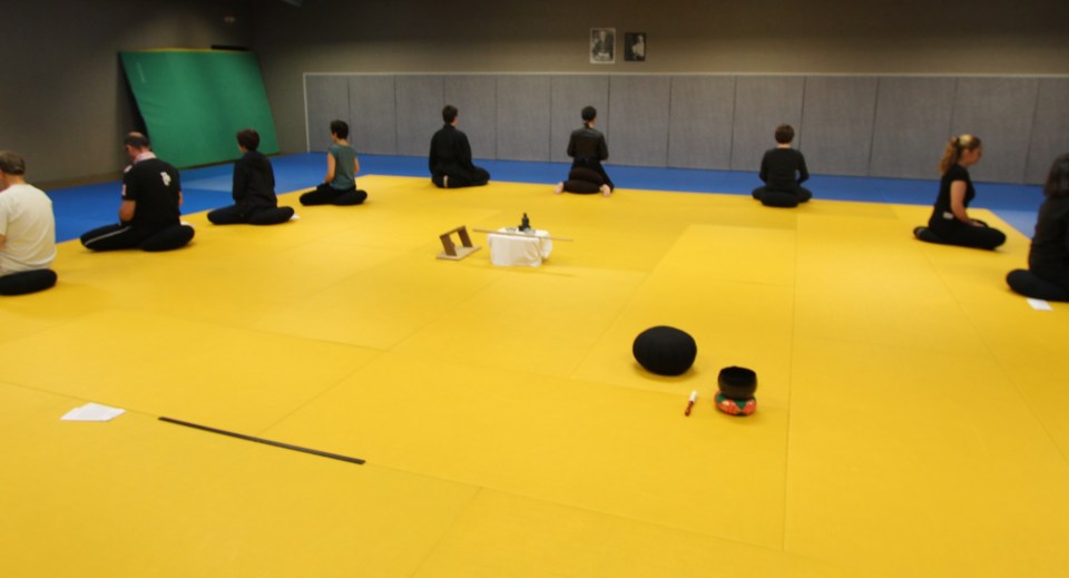 IMG_1542 - Copie.JPG